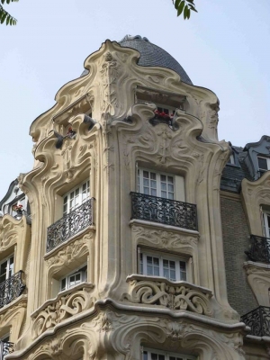FILOR PARIS.JPG
